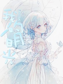 大象传媒视频芒果传媒